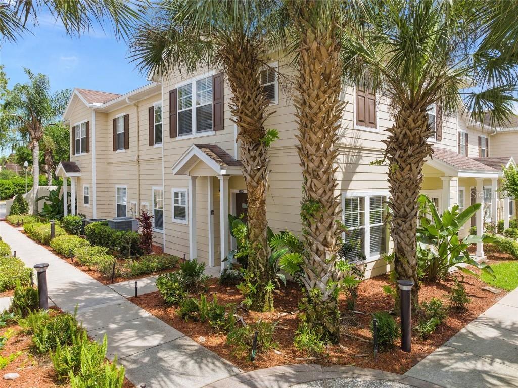 2952 Lucayan Harbour Circle #105 Kissimmee FL 34746 O6309603 image1