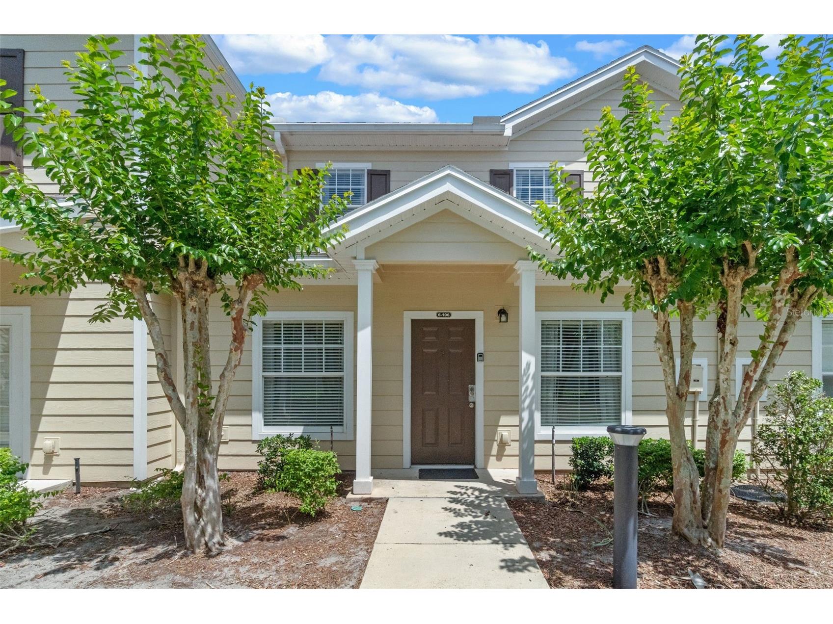 2952 Lucayan Harbour Circle #106 Kissimmee FL 34746 O6369811 image1