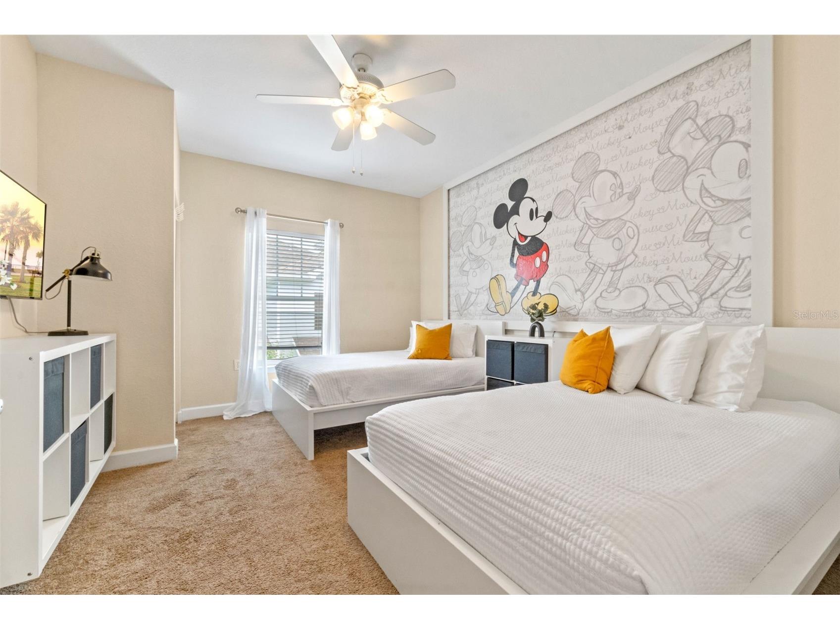 2952 Lucayan Harbour Circle #106 Kissimmee FL 34746 O6369811 image10