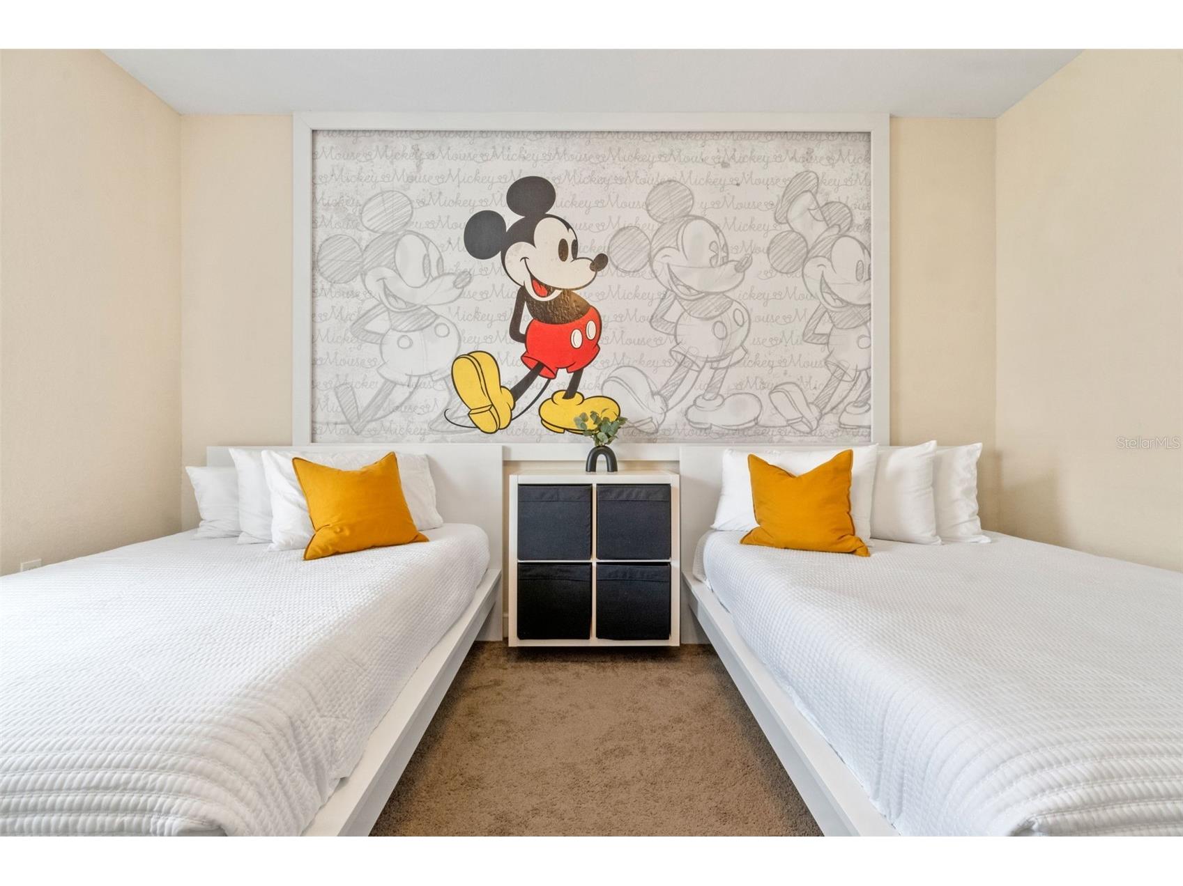 2952 Lucayan Harbour Circle #106 Kissimmee FL 34746 O6369811 image11