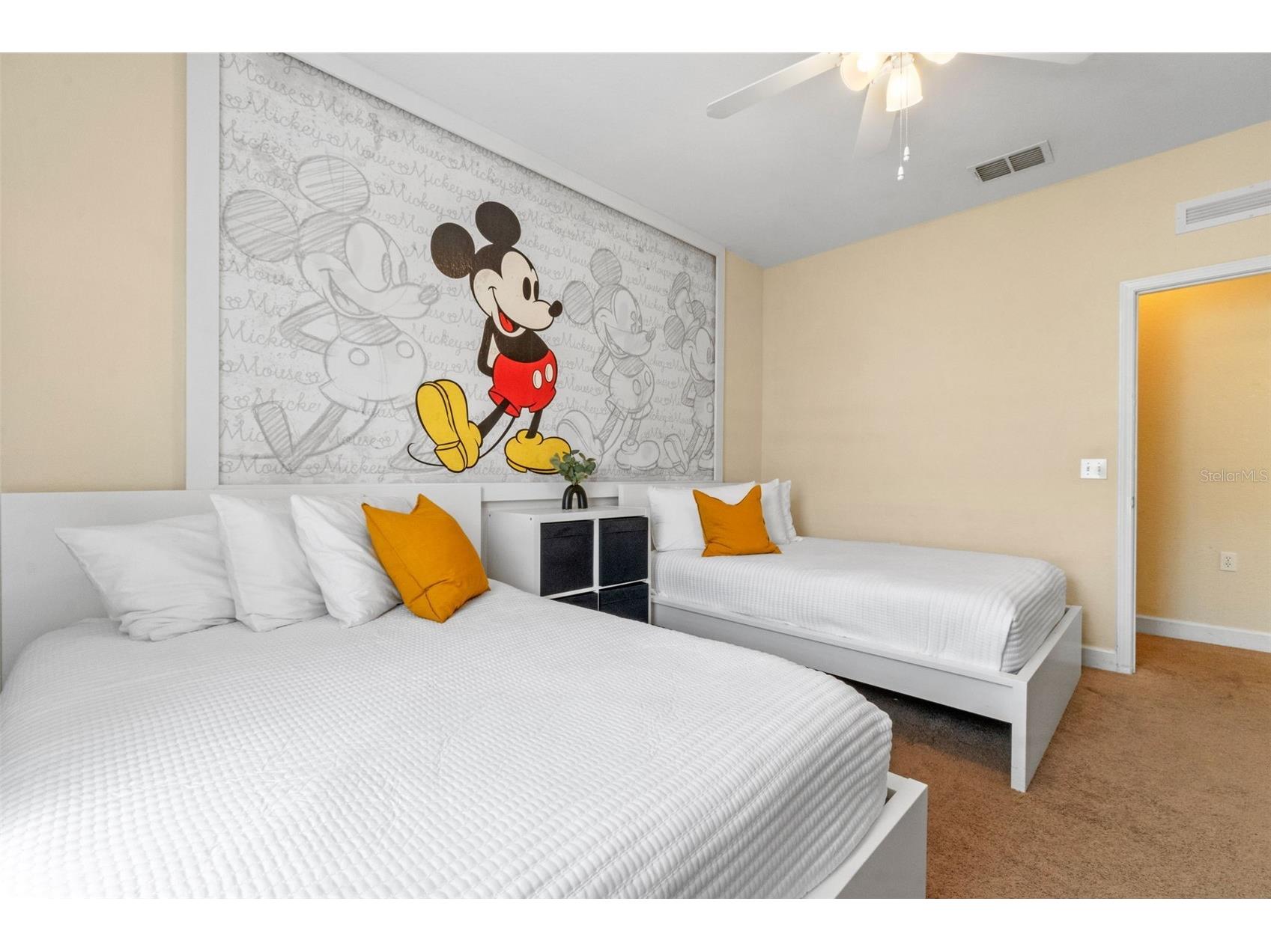 2952 Lucayan Harbour Circle #106 Kissimmee FL 34746 O6369811 image12