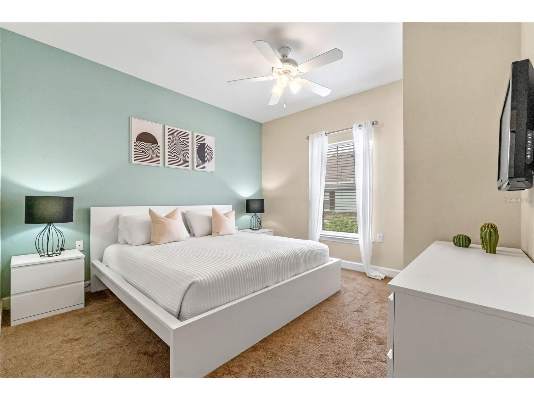 2952 Lucayan Harbour Circle #106 Kissimmee FL 34746 O6369811 image13