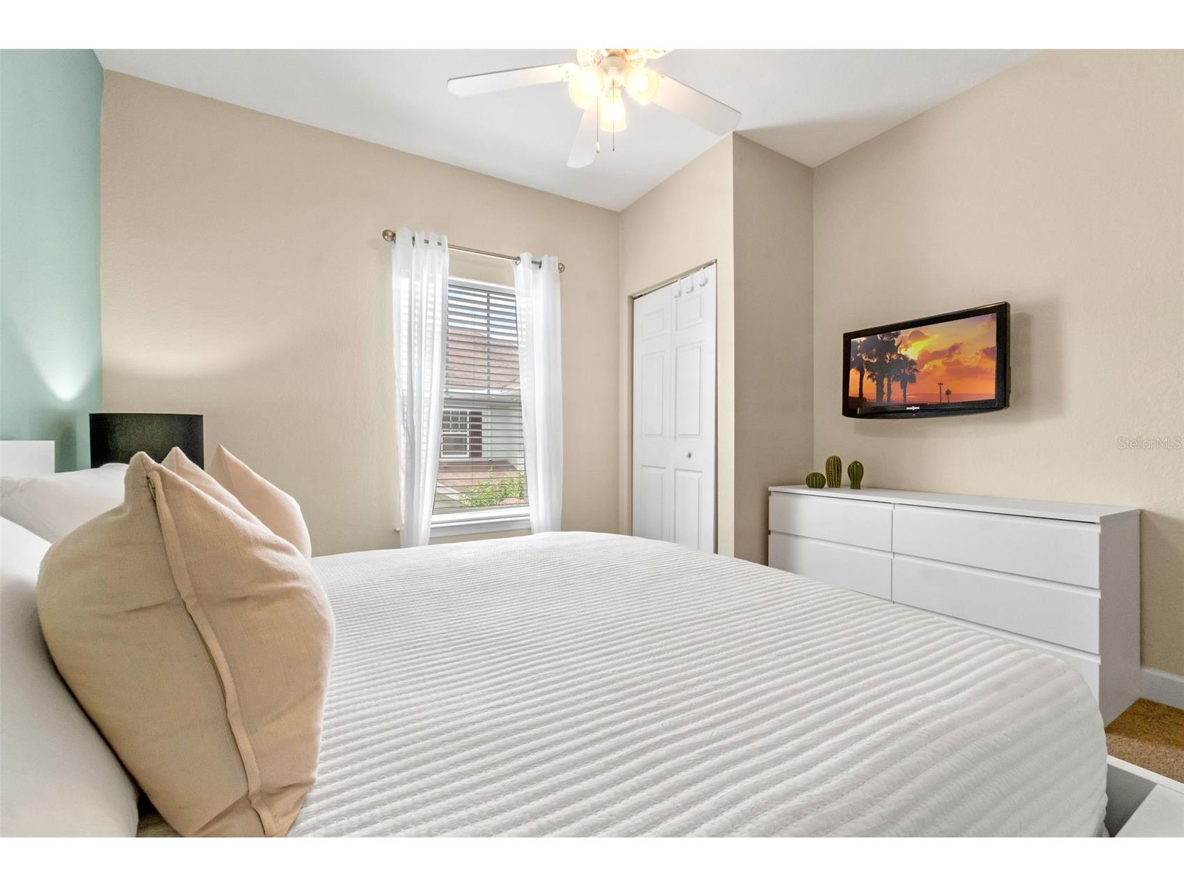 2952 Lucayan Harbour Circle #106 Kissimmee FL 34746 O6369811 image14