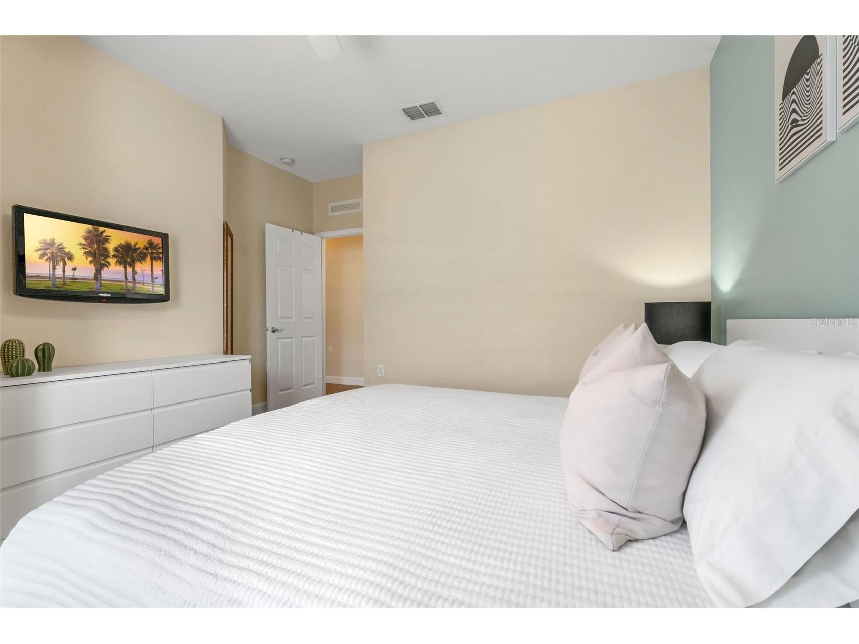 2952 Lucayan Harbour Circle #106 Kissimmee FL 34746 O6369811 image15