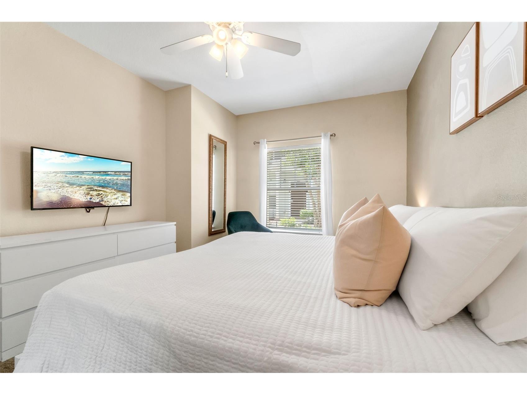 2952 Lucayan Harbour Circle #106 Kissimmee FL 34746 O6369811 image16