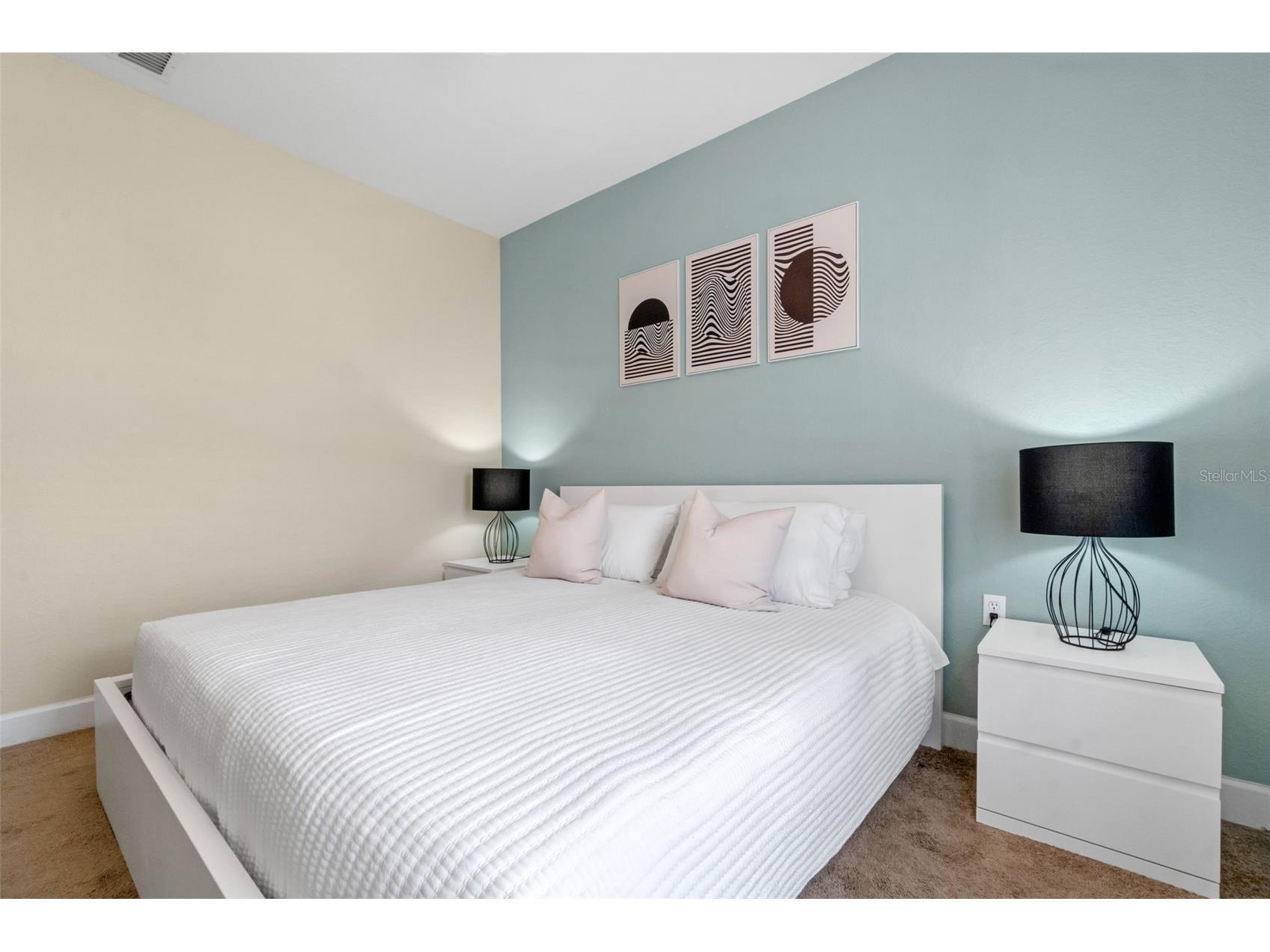 2952 Lucayan Harbour Circle #106 Kissimmee FL 34746 O6369811 image17