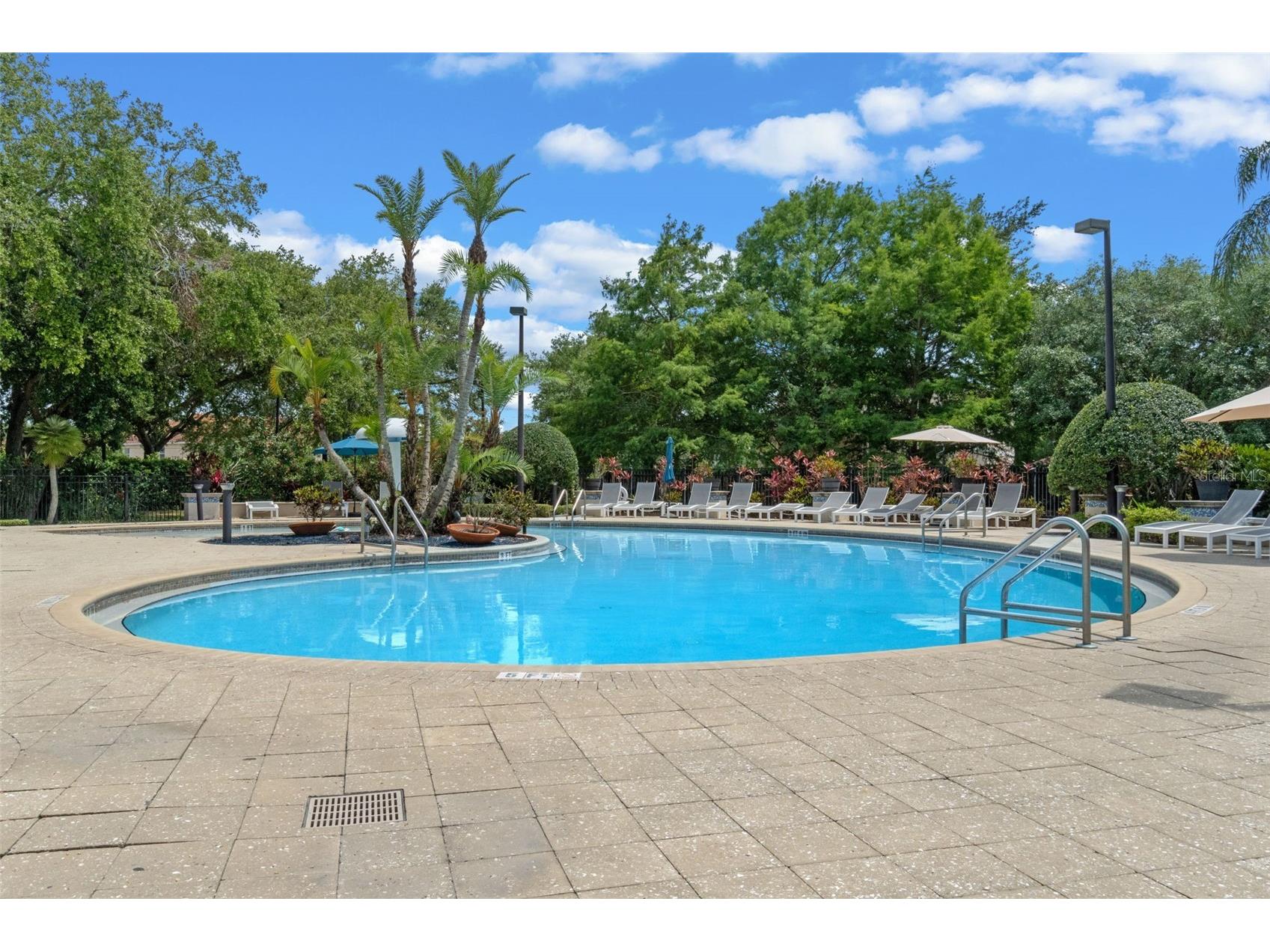 2952 Lucayan Harbour Circle #106 Kissimmee FL 34746 O6369811 image18