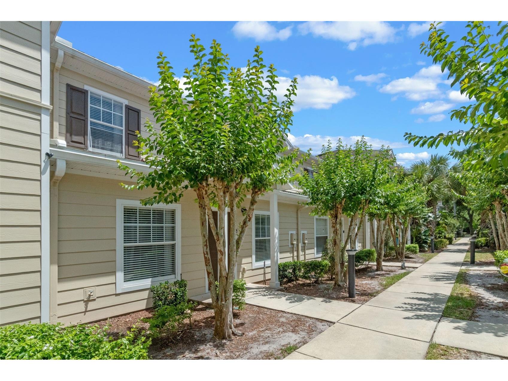 2952 Lucayan Harbour Circle #106 Kissimmee FL 34746 O6369811 image2