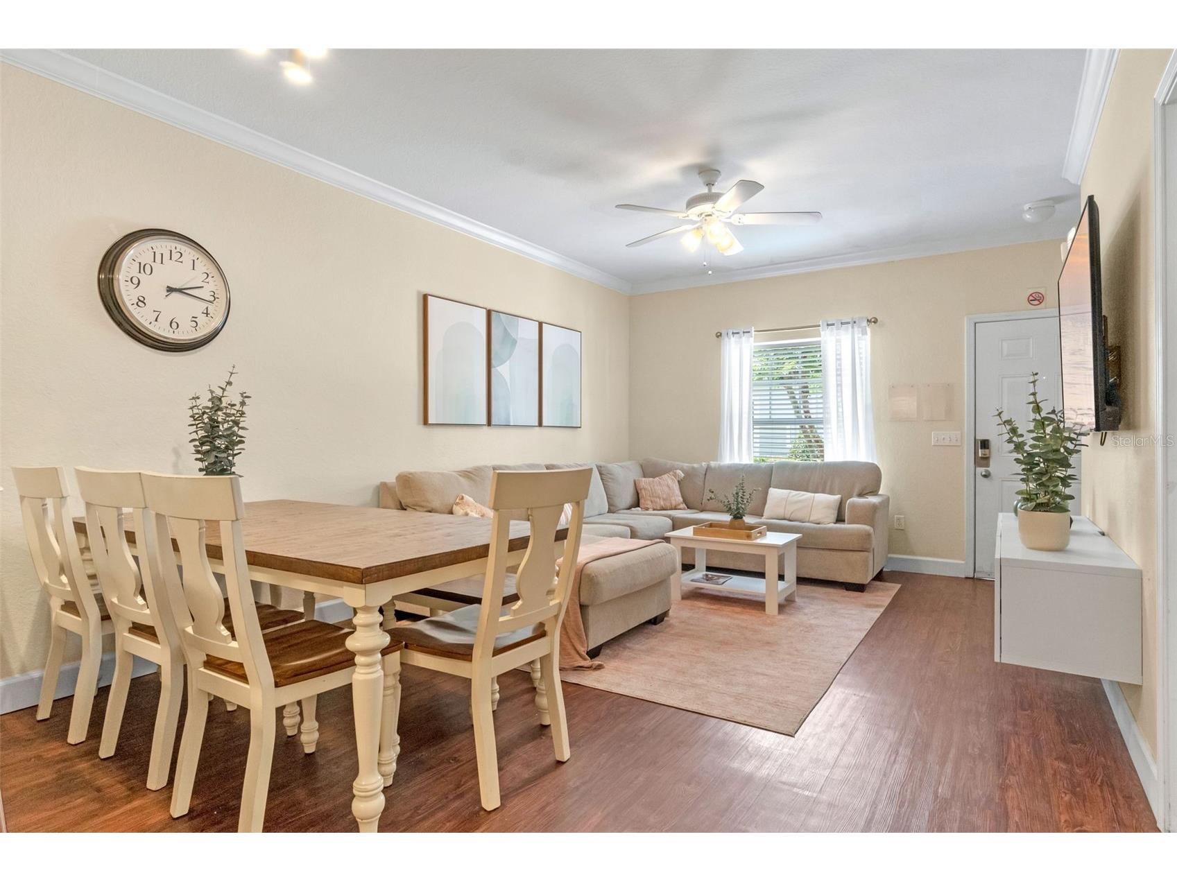 2952 Lucayan Harbour Circle #106 Kissimmee FL 34746 O6369811 image3