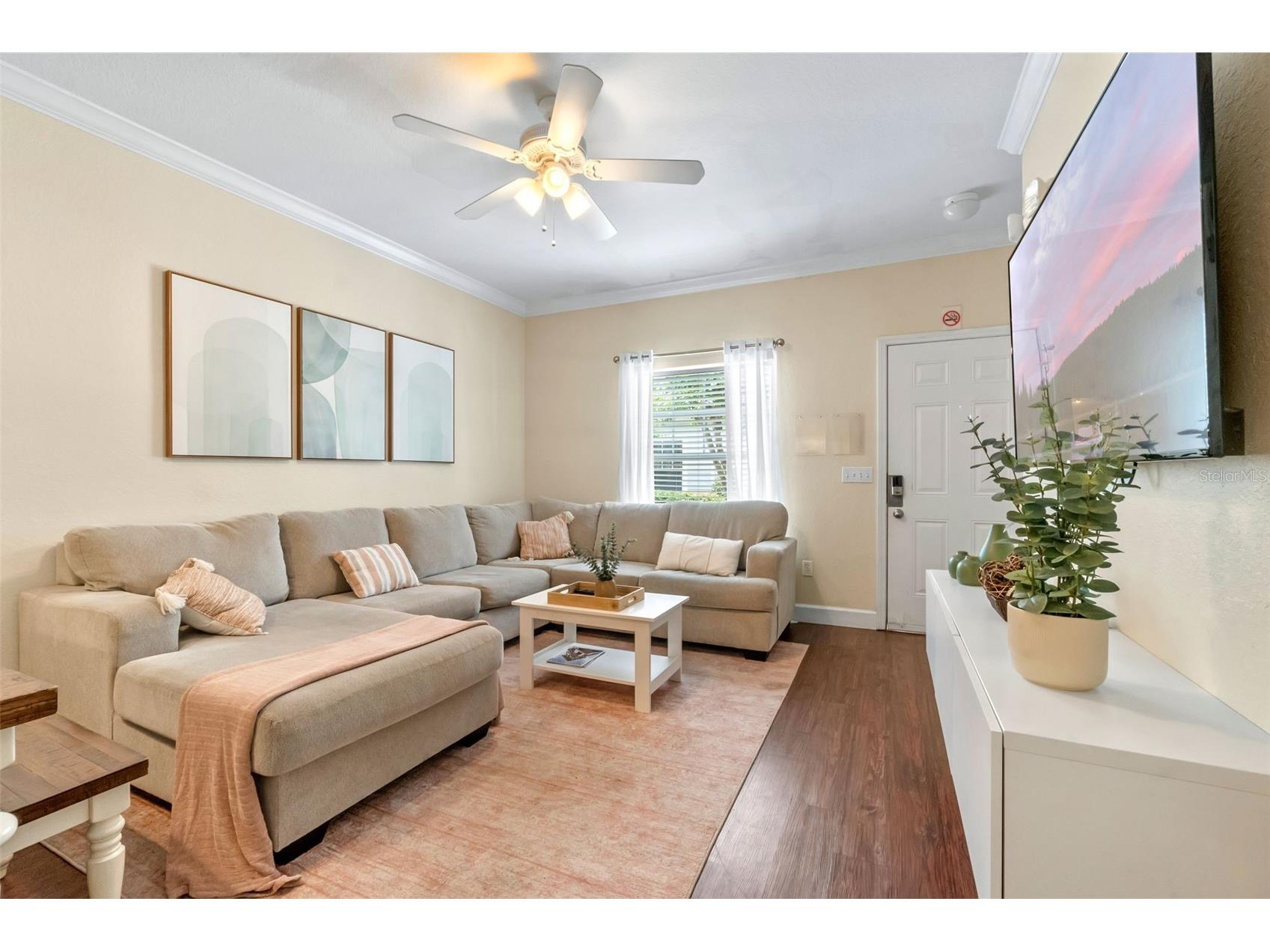 2952 Lucayan Harbour Circle #106 Kissimmee FL 34746 O6369811 image4