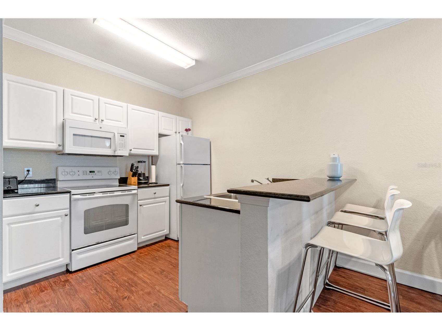 2952 Lucayan Harbour Circle #106 Kissimmee FL 34746 O6369811 image5