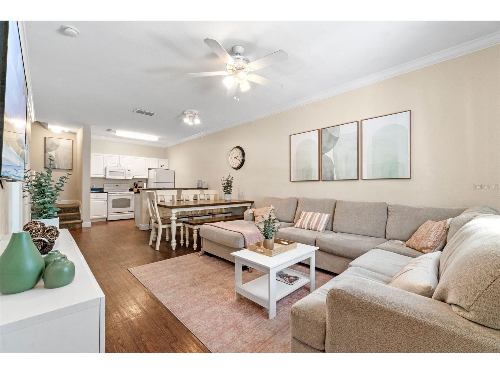 2952 Lucayan Harbour Circle #106 Kissimmee FL 34746 O6369811 image6