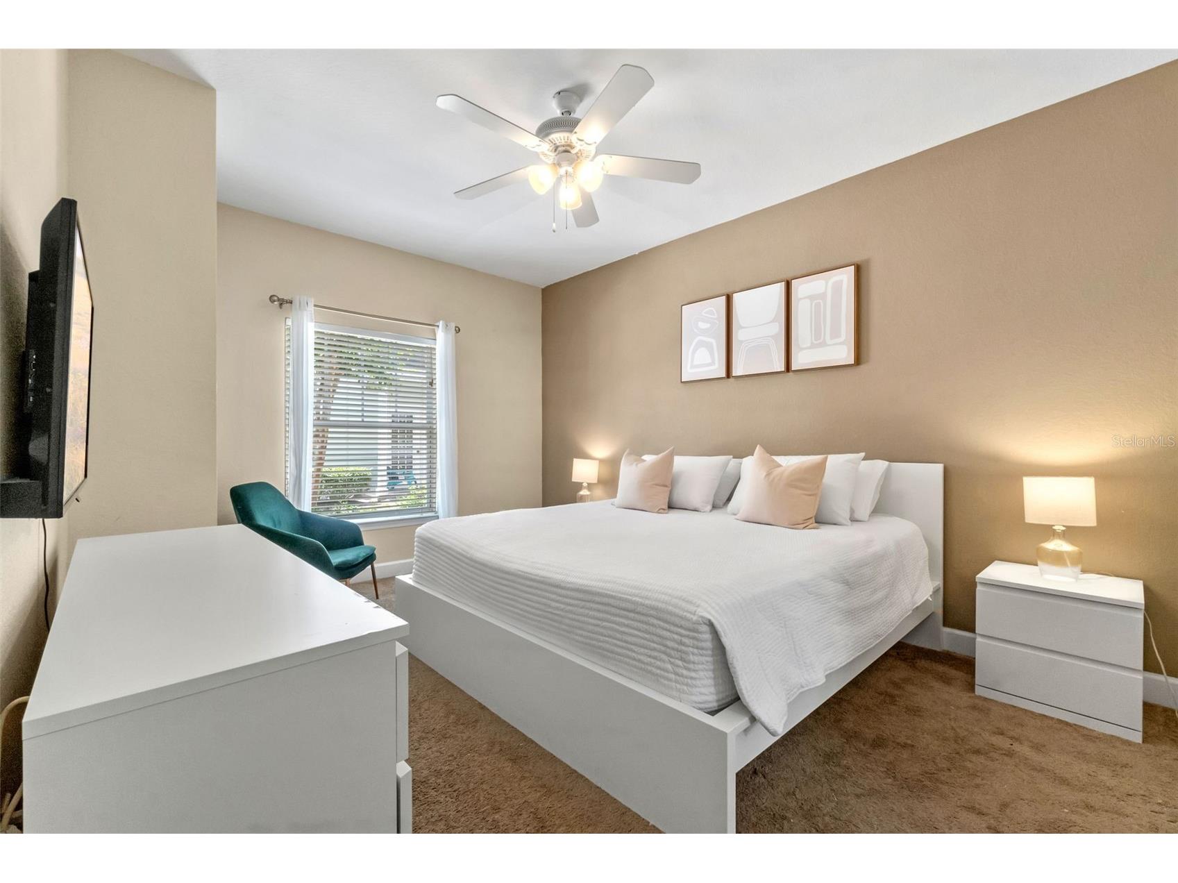 2952 Lucayan Harbour Circle #106 Kissimmee FL 34746 O6369811 image8