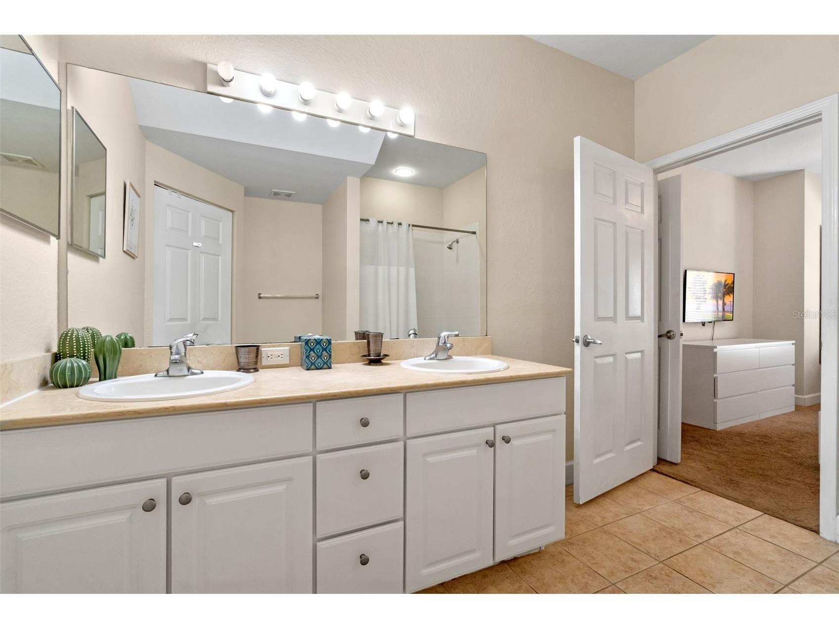 2952 Lucayan Harbour Circle #106 Kissimmee FL 34746 O6369811 image9