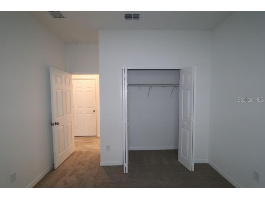 2952 Marine Grass Drive Wimauma FL 33598 TB8521414 image11