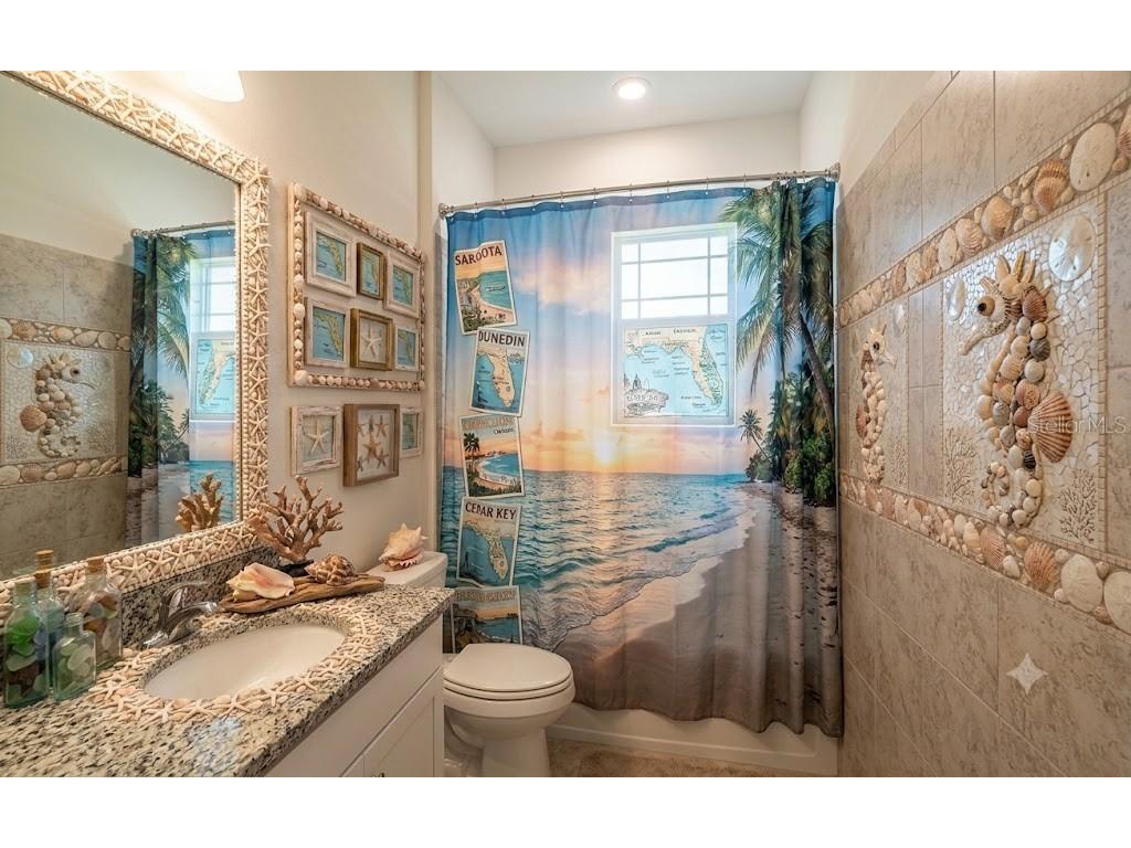 2952 Marine Grass Drive Wimauma FL 33598 TB8521414 image12