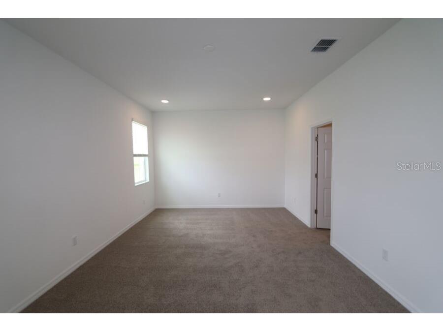 2952 Marine Grass Drive Wimauma FL 33598 TB8521414 image13