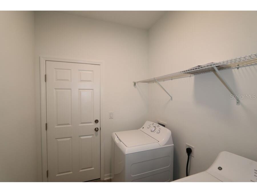 2952 Marine Grass Drive Wimauma FL 33598 TB8521414 image14