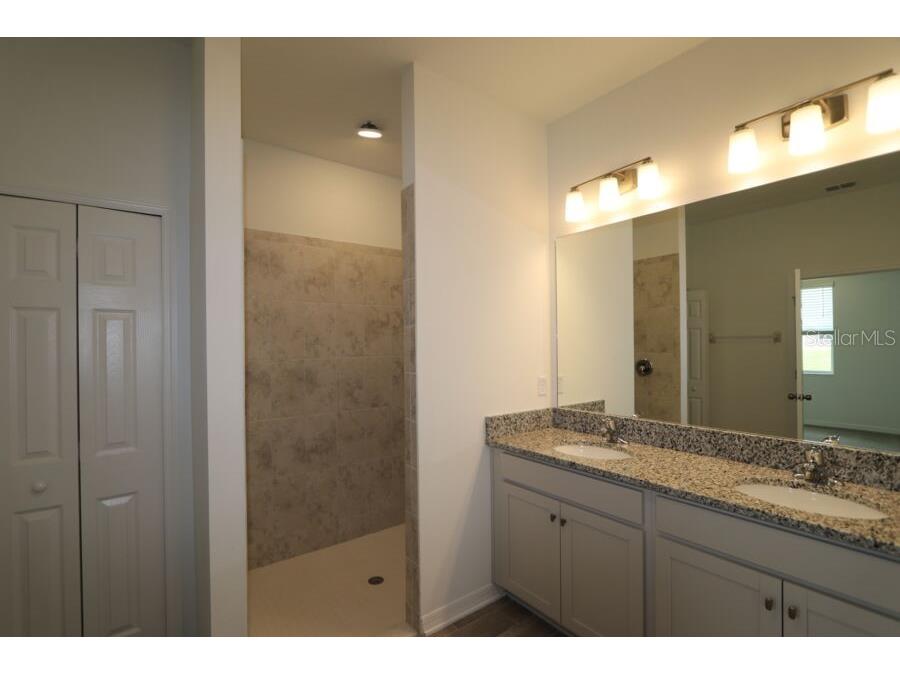 2952 Marine Grass Drive Wimauma FL 33598 TB8521414 image15