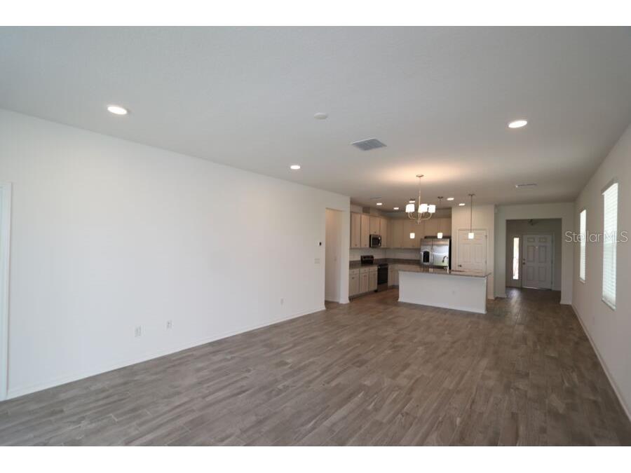 2952 Marine Grass Drive Wimauma FL 33598 TB8521414 image16