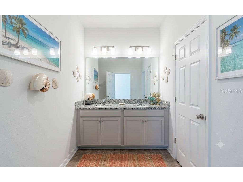 2952 Marine Grass Drive Wimauma FL 33598 TB8521414 image17