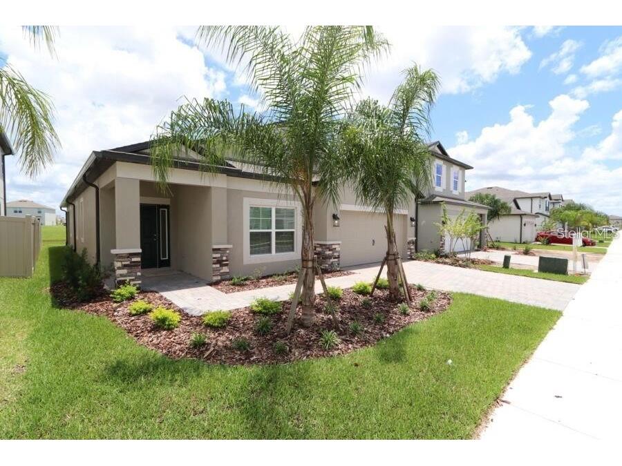 2952 Marine Grass Drive Wimauma FL 33598 TB8521414 image23