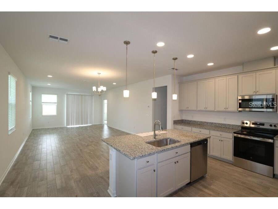 2952 Marine Grass Drive Wimauma FL 33598 TB8521414 image25