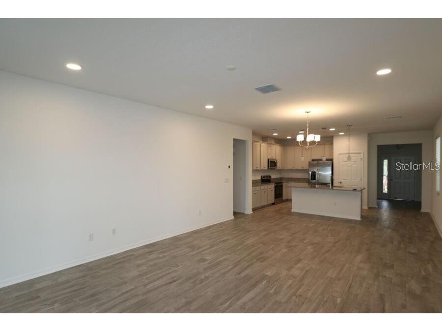 2952 Marine Grass Drive Wimauma FL 33598 TB8521414 image26