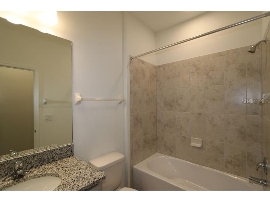 2952 Marine Grass Drive Wimauma FL 33598 TB8521414 image28