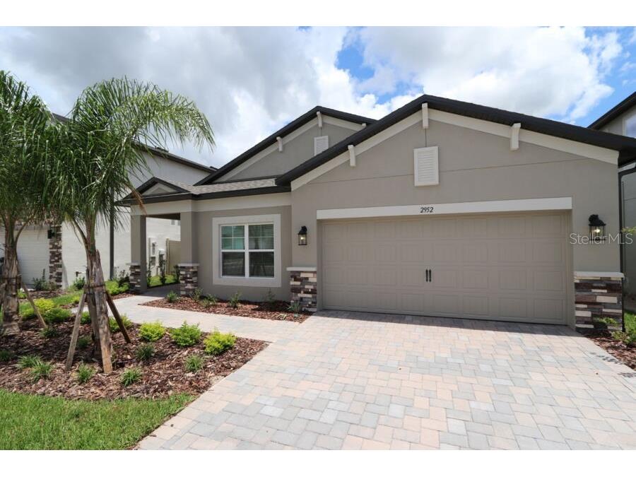 2952 Marine Grass Drive Wimauma FL 33598 TB8521414 image3