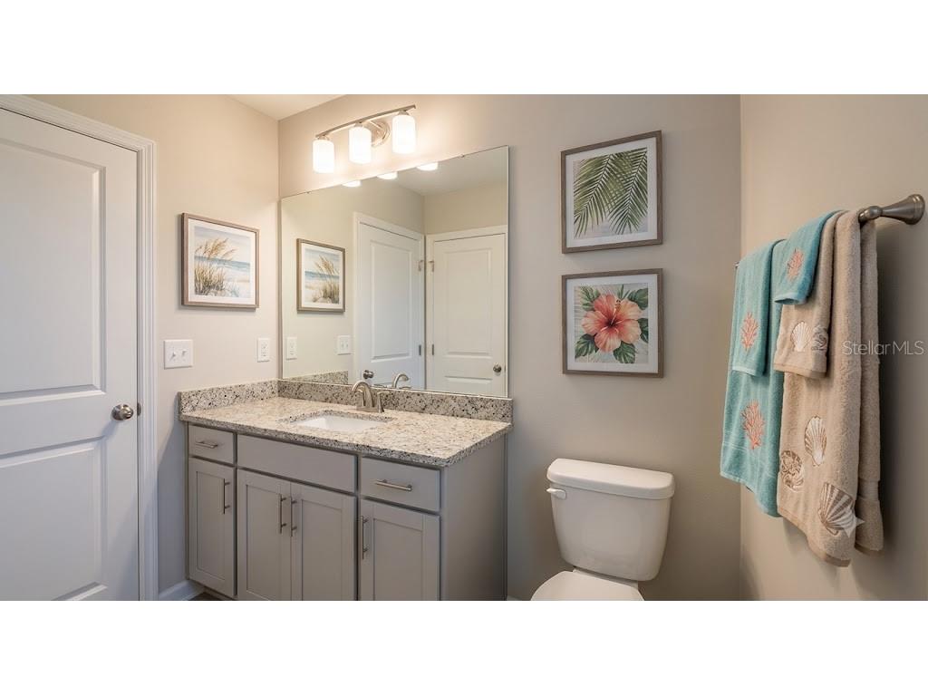 2952 Marine Grass Drive Wimauma FL 33598 TB8521414 image30