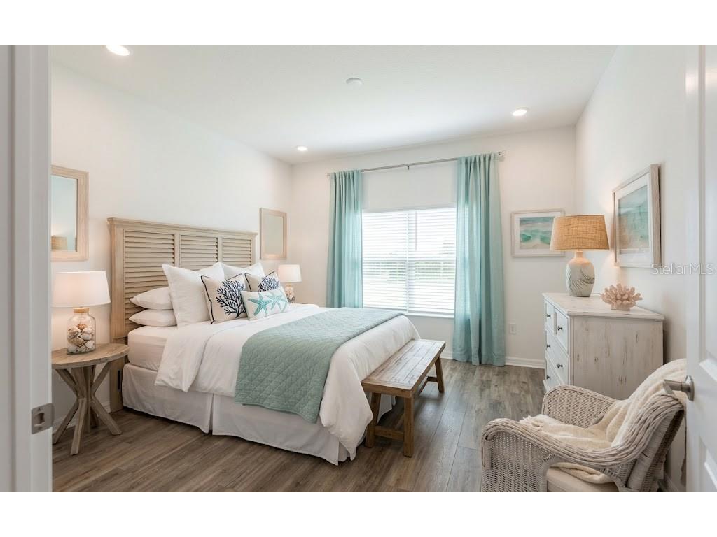 2952 Marine Grass Drive Wimauma FL 33598 TB8521414 image33