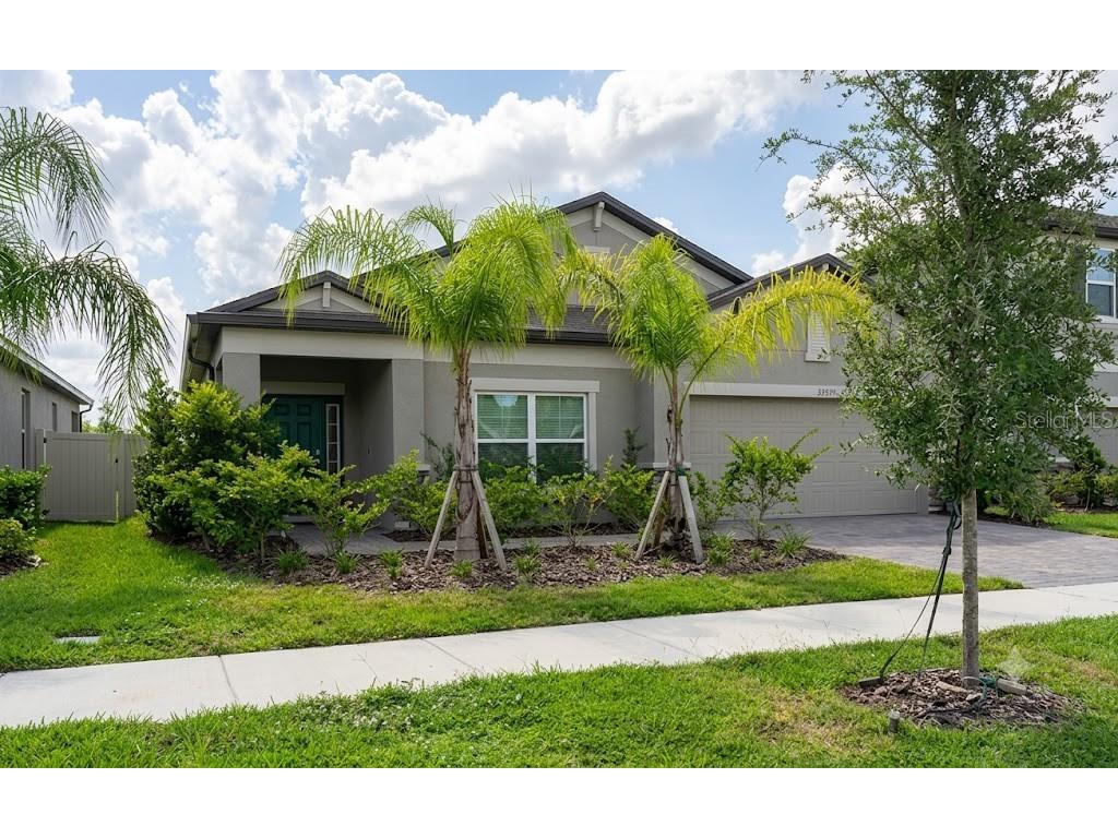 2952 Marine Grass Drive Wimauma FL 33598 TB8521414 image35