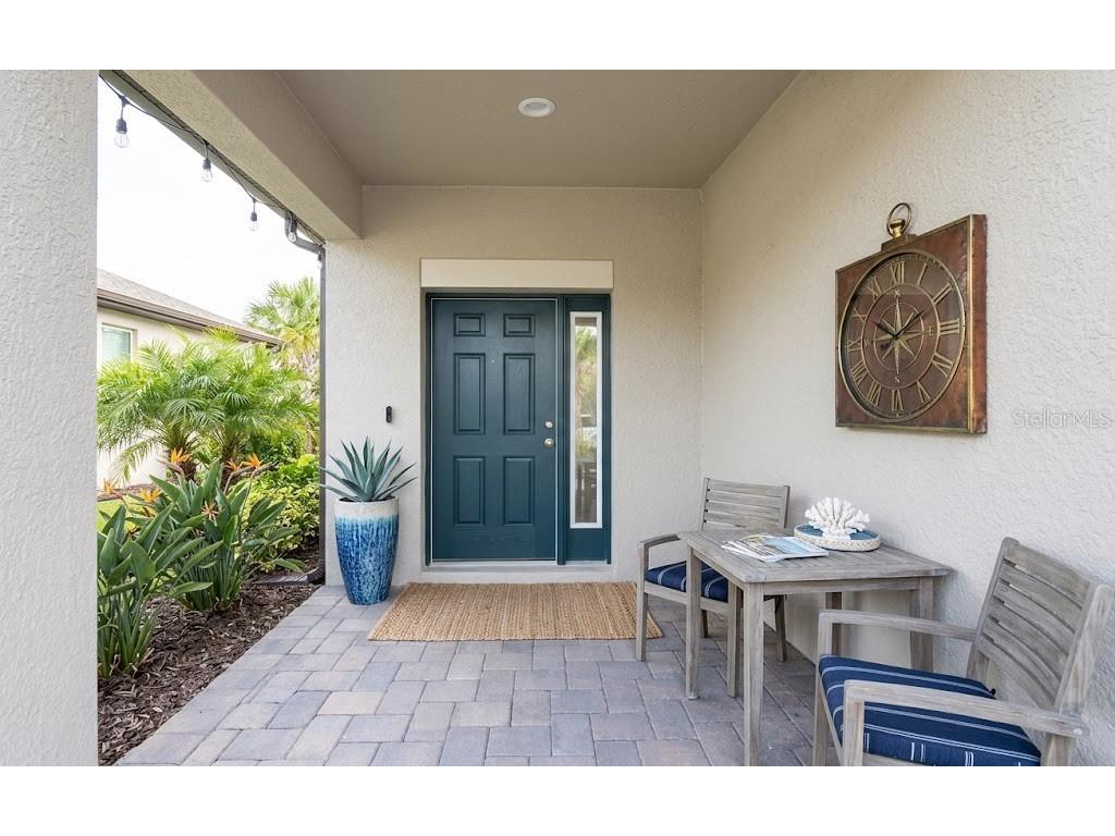 2952 Marine Grass Drive Wimauma FL 33598 TB8521414 image36