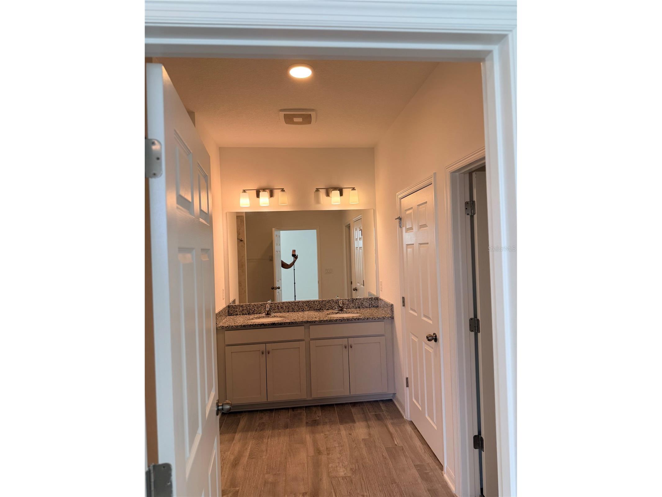 2952 Marine Grass Drive Wimauma FL 33598 TB8521414 image37