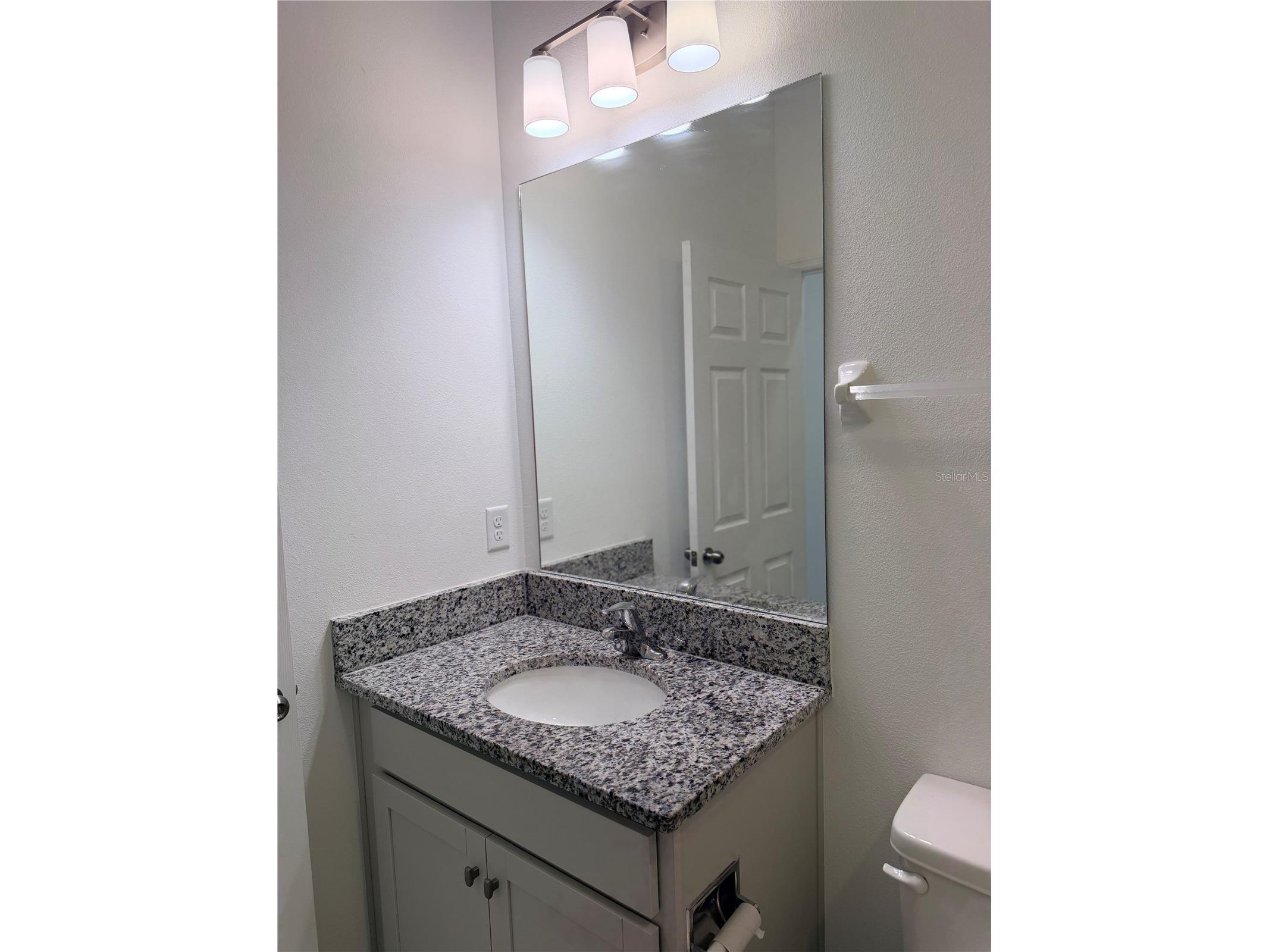 2952 Marine Grass Drive Wimauma FL 33598 TB8521414 image38