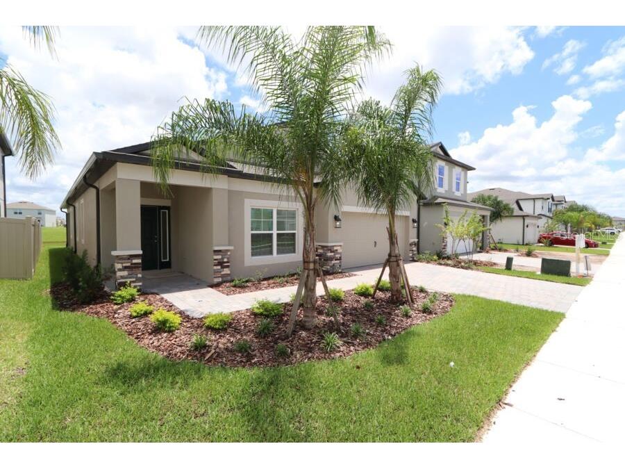 2952 Marine Grass Drive Wimauma FL 33598 TB8521414 image4