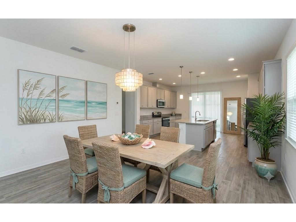 2952 Marine Grass Drive Wimauma FL 33598 TB8521414 image41