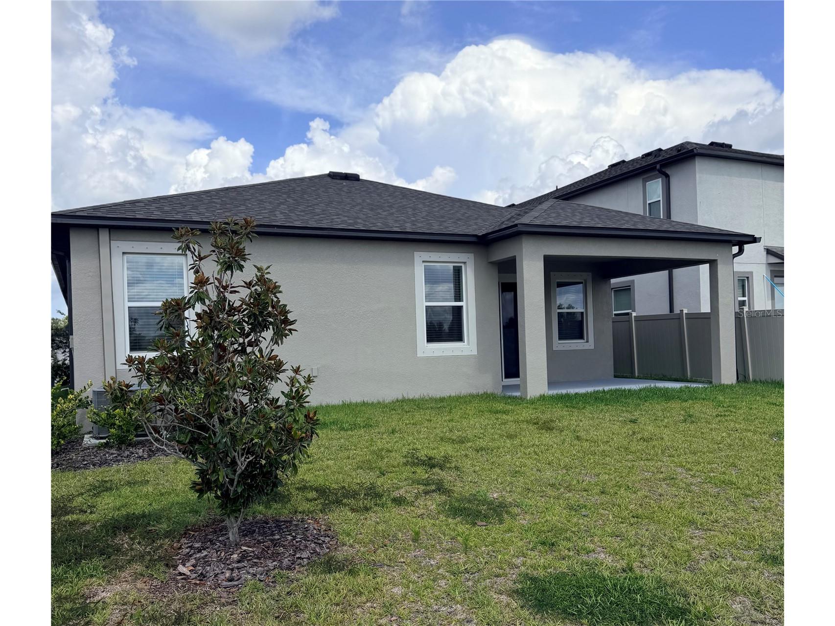 2952 Marine Grass Drive Wimauma FL 33598 TB8521414 image43