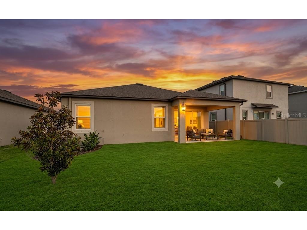 2952 Marine Grass Drive Wimauma FL 33598 TB8521414 image44