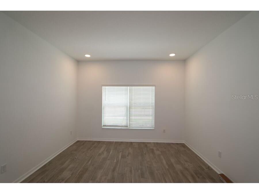 2952 Marine Grass Drive Wimauma FL 33598 TB8521414 image9