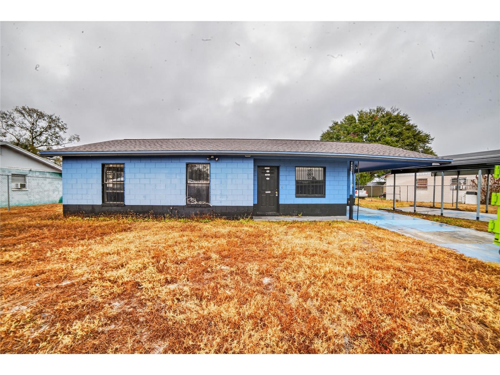2952 Morris Drive Bartow FL 33830 O6380602 image1