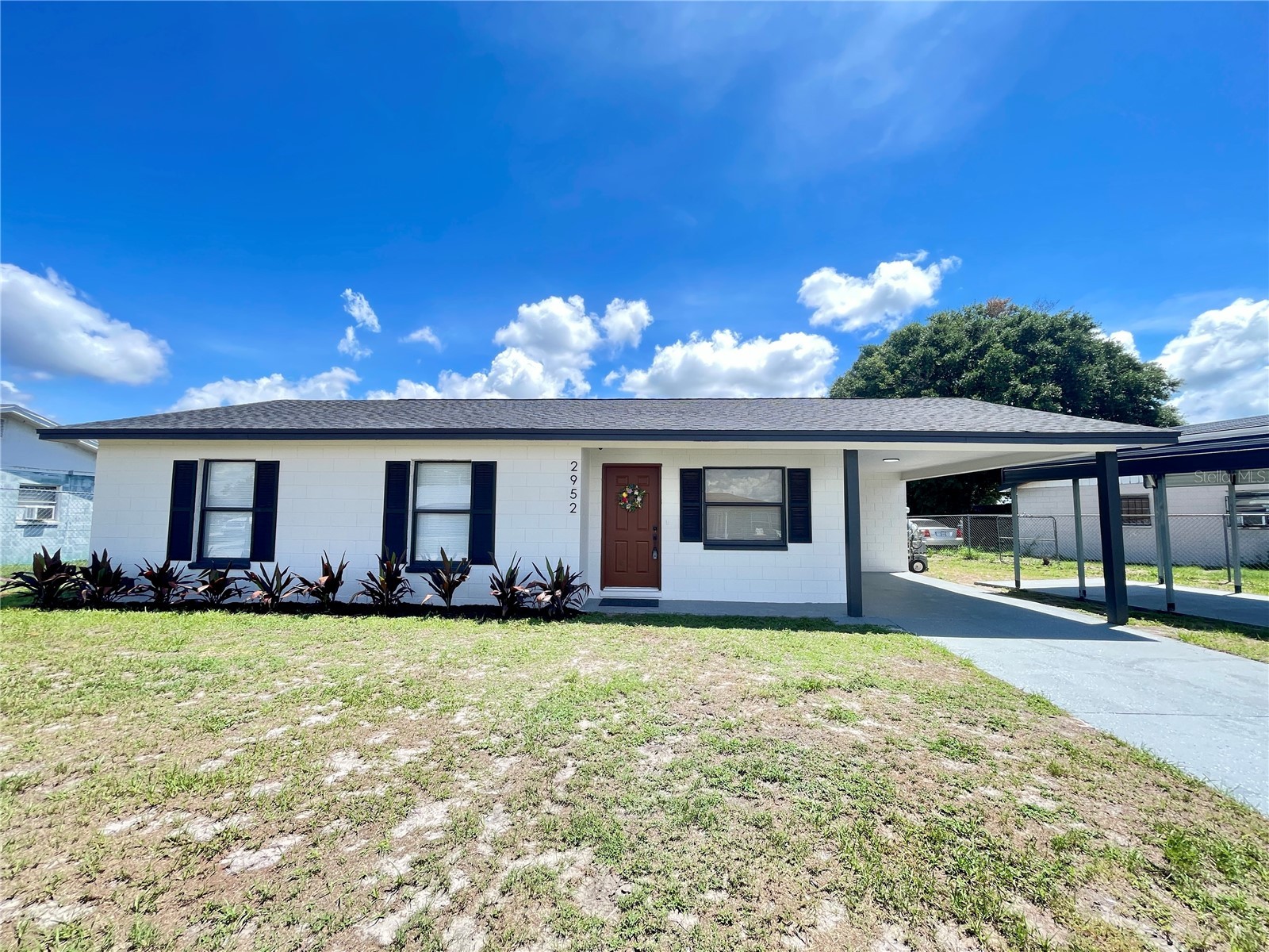 2952 Morris Drive Bartow FL 33830 O6408352 image1