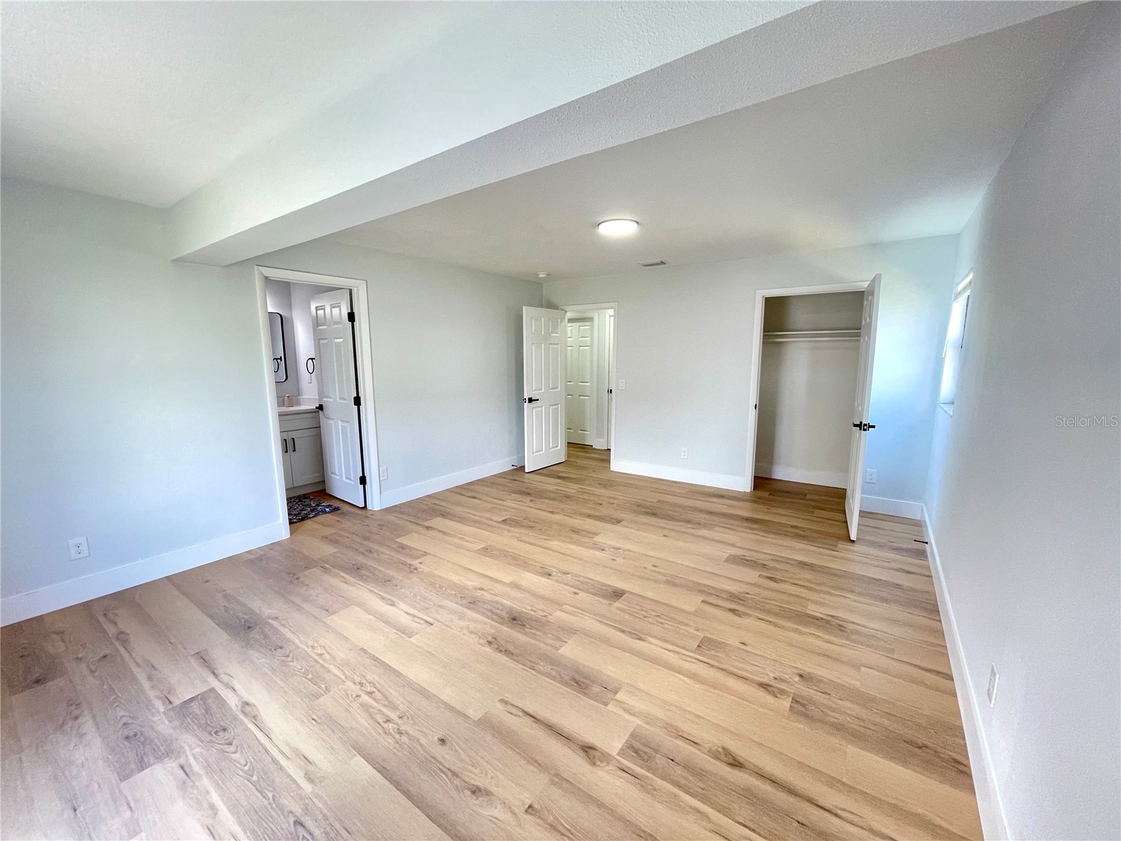 2952 Morris Drive Bartow FL 33830 O6408352 image10