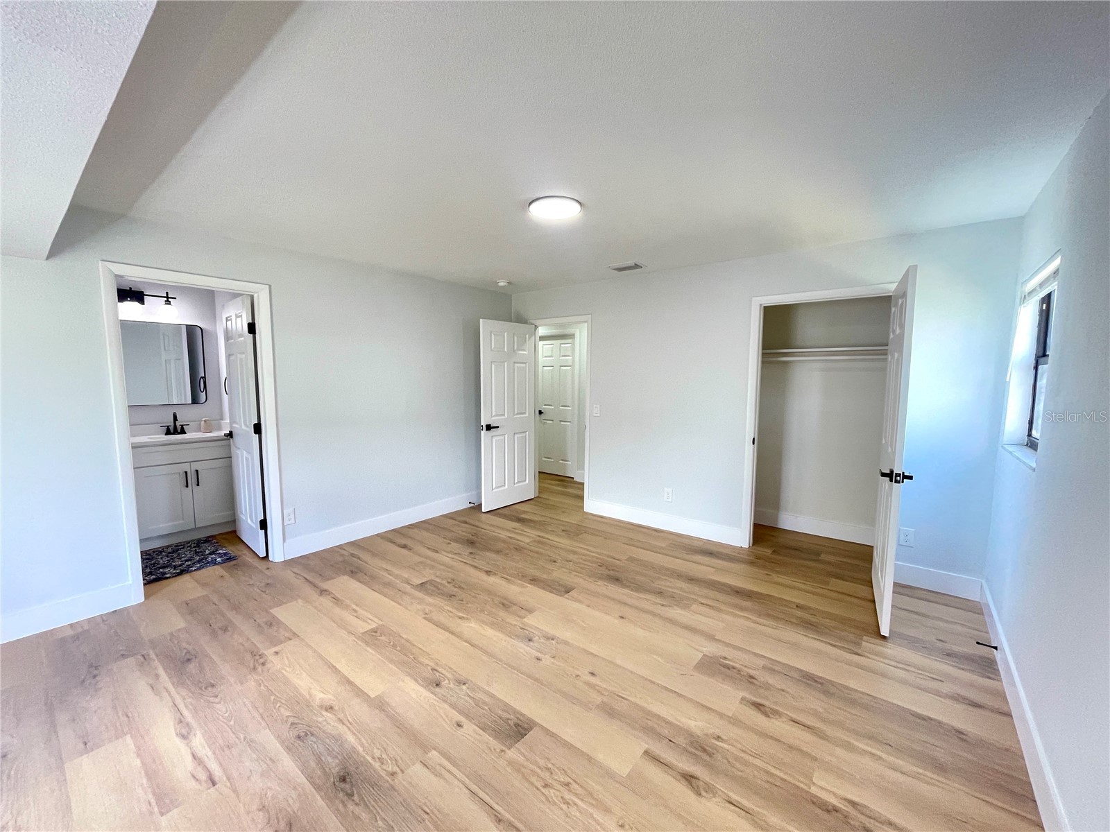 2952 Morris Drive Bartow FL 33830 O6408352 image11