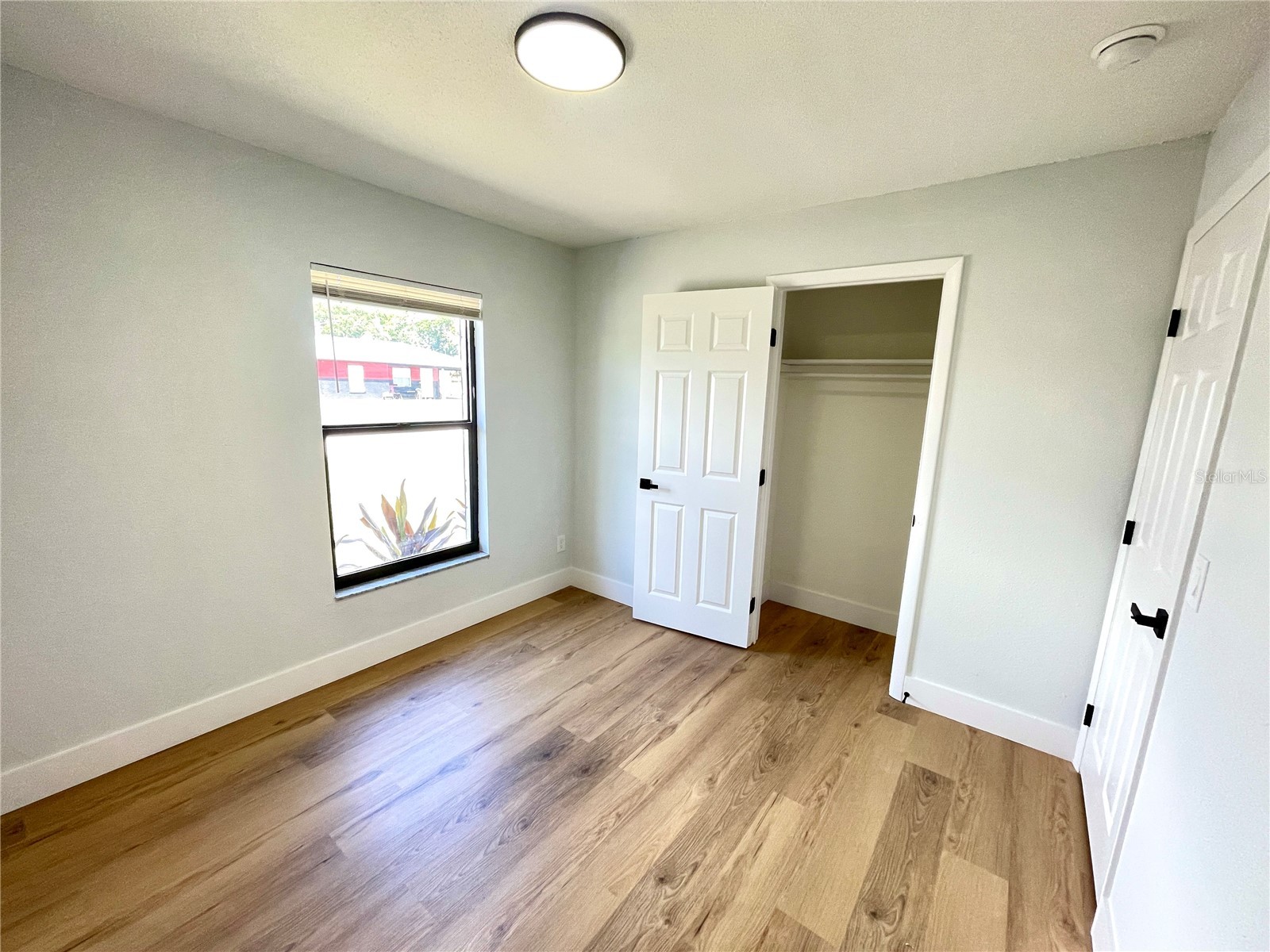 2952 Morris Drive Bartow FL 33830 O6408352 image15