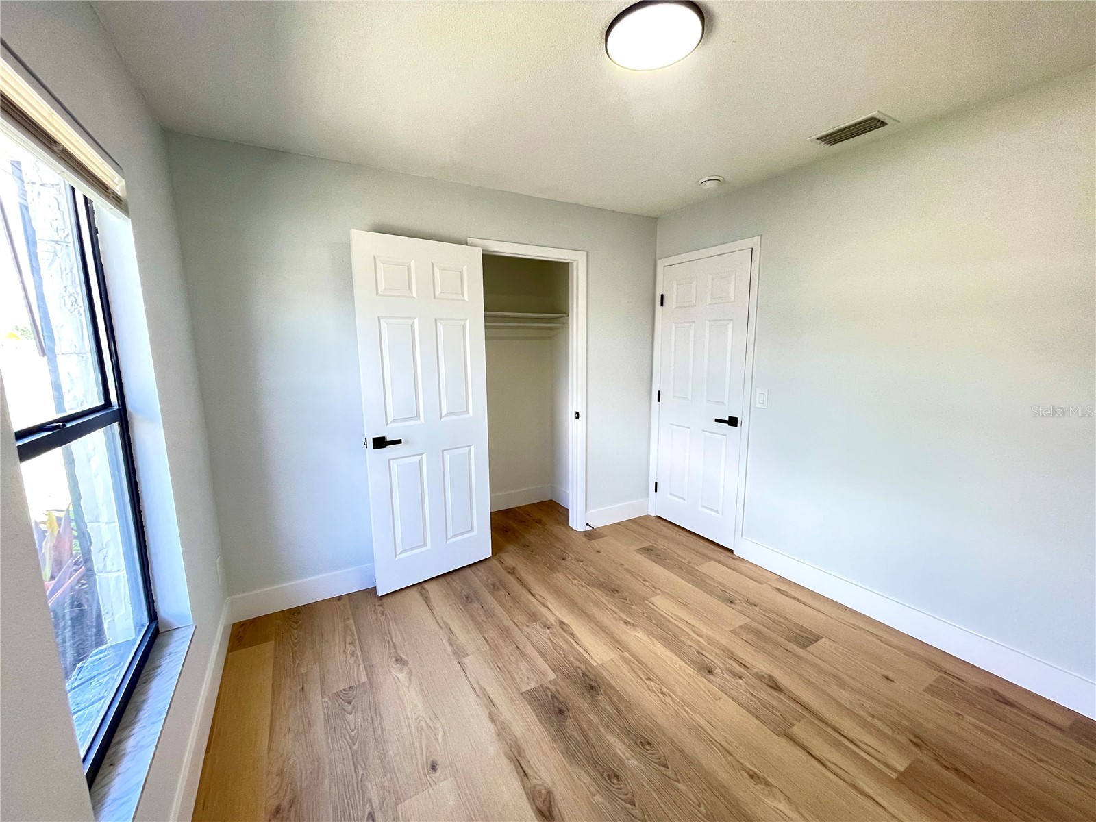 2952 Morris Drive Bartow FL 33830 O6408352 image16