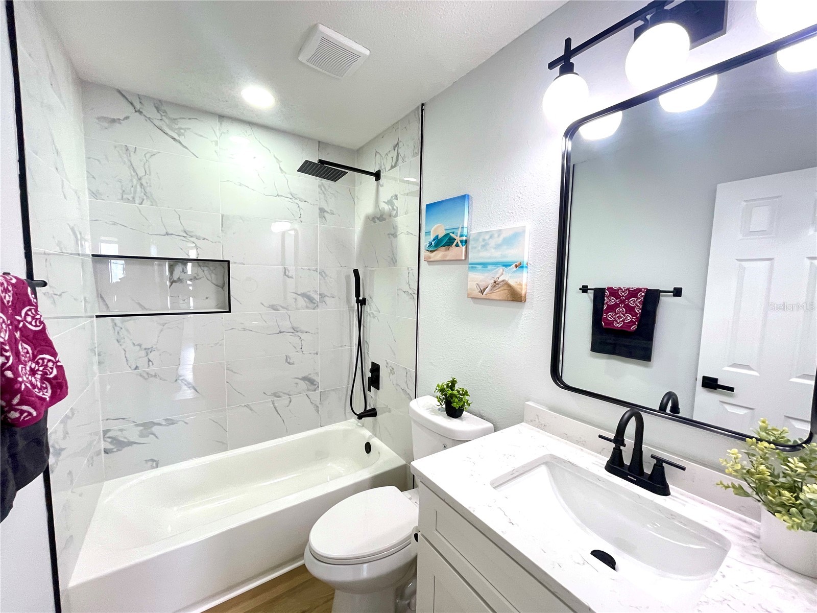2952 Morris Drive Bartow FL 33830 O6408352 image18