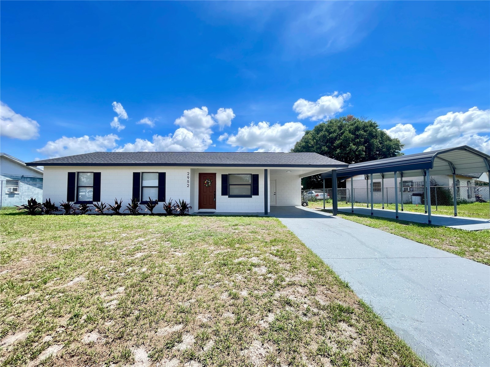 2952 Morris Drive Bartow FL 33830 O6408352 image2