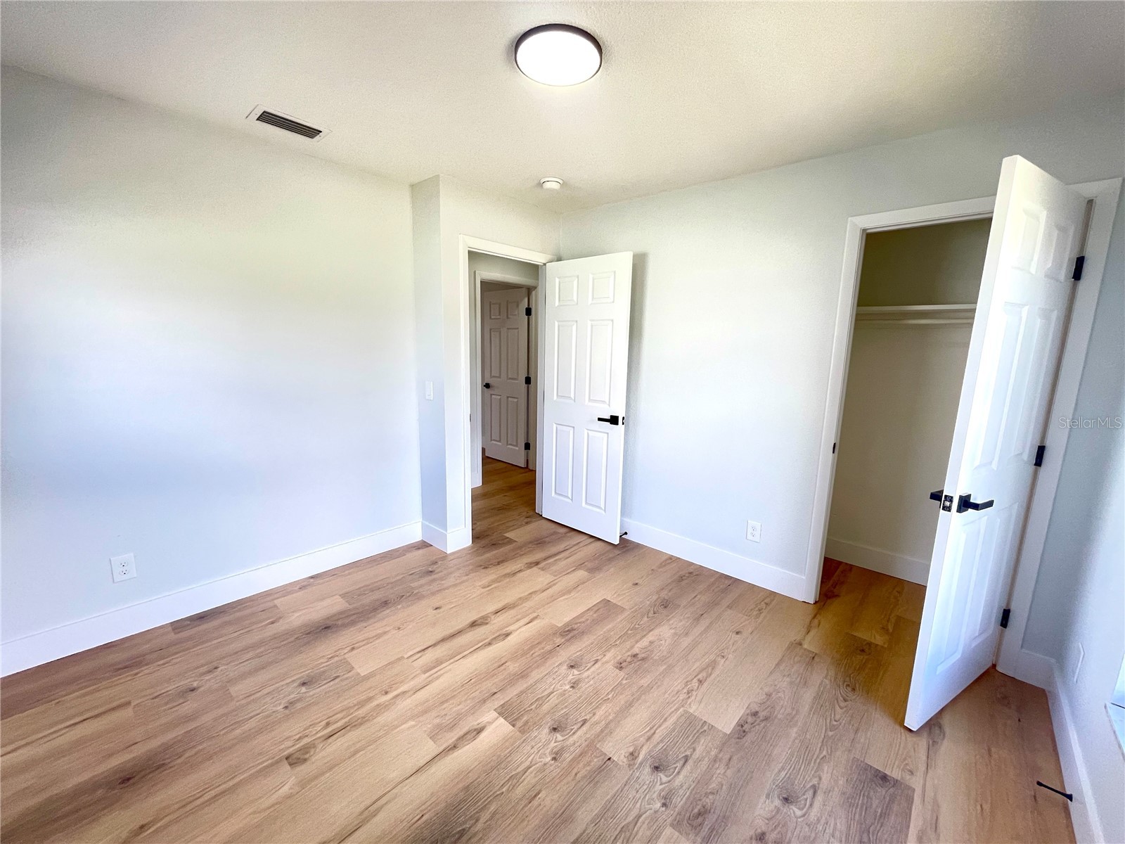 2952 Morris Drive Bartow FL 33830 O6408352 image21